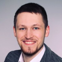 Justin Krug