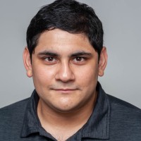 Justin Tadros, MBA