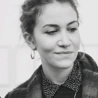 Chiara Bernardini