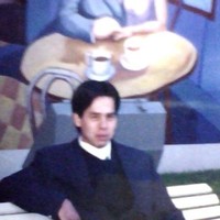 Elvio Galeano