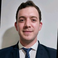 Emanuel Vega