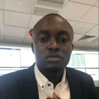 Stanislous Mbadiwe