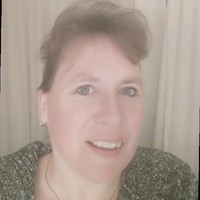 Harriët Hofsté-Klaasen