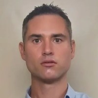 Ryan Conley