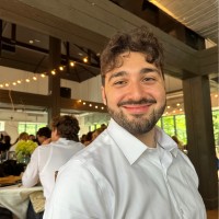 Alex Mezzapelle