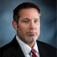 Rick Couch, Mba, Cpsm