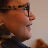 Susan Hollanders-Fonk