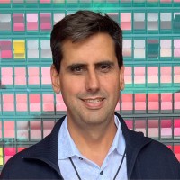 Oswaldo Gutiérrez