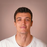 Arnau Giol Trilles