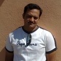 Raju Mundewadi