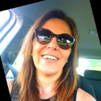 Nicoletta Vallone