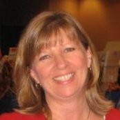 Linda Rourke