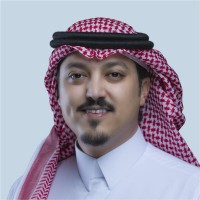 Mohammed Alshaer