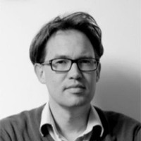John Holton