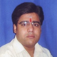 Manoj Dubey