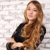 Natalia Subach