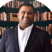 Mamun Islam