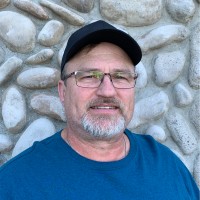 David Flint