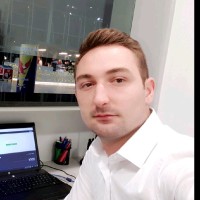Arber Gllareva