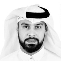 Osama Alsharif