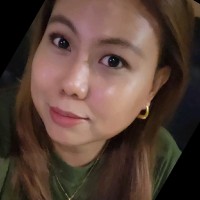 Catheriz Dimson-Bareng