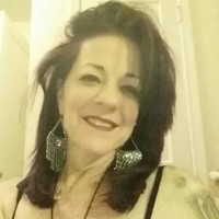 Vicki Leigh Cavender Thorpe