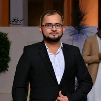 Waqas Baig