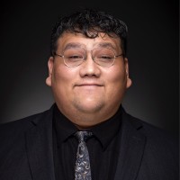 Kaha'i Fa'alafua, M.Ed.