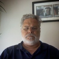 Robert Wells