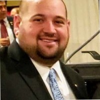 Charles Lombardo