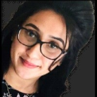 Tharushika Perera