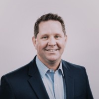 Mike Penny