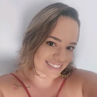 Mariane Rocha