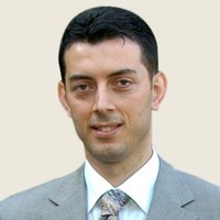 Kenan Kibar