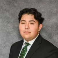 Jesus Vazquez