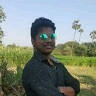 Satyanarayana Bkcr