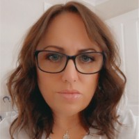 Stacey Nicholson
