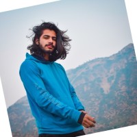 Ali Noor