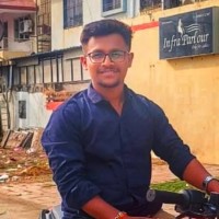 Sumit Utekar