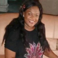 Maylieta Abaniwu