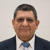 Felipe A Cabrera V