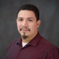 Jairo Yanes Munoz