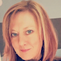 Wendy Etheridge