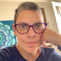 Ana Paula Genioli de Moraes