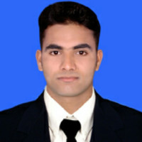 Virender Jangra