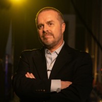 Hernan Gonzalez MD, PhD.