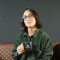 Roberta Mollica