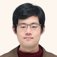 Yunkyu Lee