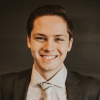 Thomas Kubiniec