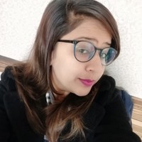 amandeep kaur brar